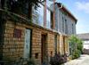 Hostal Xiangyuyangguang Garden Guest House