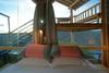 Hostal Xiangyuyangguang Garden Guest House