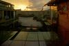 Hostal Xiangyuyangguang Garden Guest House