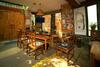 Hostal Xiangyuyangguang Garden Guest House