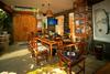 Hostal Xiangyuyangguang Garden Guest House