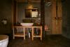 Hostal Xiangyuyangguang Garden Guest House