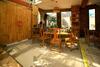 Hostal Xiangyuyangguang Garden Guest House