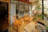 Hostal Xiangyuyangguang Garden Guest House