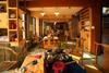Hostal Xiangyuyangguang Garden Guest House