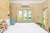 Hotel Sai Kaew Beach Resort