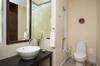 Hotel Sai Kaew Beach Resort