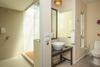 Hotel Sai Kaew Beach Resort