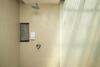 Hotel Sai Kaew Beach Resort