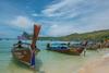 Hotel Pp Princess Resort