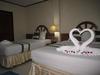 Natacha Hotel