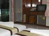 Natacha Hotel