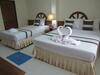 Natacha Hotel