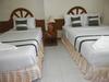 Natacha Hotel