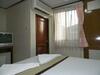 Natacha Hotel