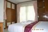 Natacha Hotel