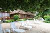 Hotel Samed Cabana Resort