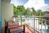 Hotel Samed Club