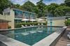 Hotel Samed Club