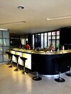 Amarin Samui Hotel