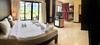 Amarin Samui Hotel