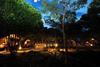 Hotel Phuphaya Seaview Resort