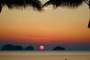 Sibaja Palms Sunset Beach Luxury Villa