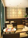 Posada Aphrodite Inn Bangkok