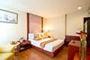 Fortuna Hotel