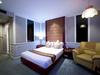 Fortuna Hotel