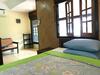 Hotel Sunrise Bungalow