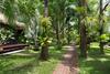 Hotel Mali Resort Koh Lipe