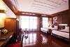 Hotel Samui Buri Beach Resort
