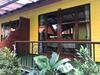 Hotel Ricci House Resort