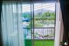 Hotel Ricci House Resort
