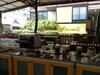 Hotel Ricci House Resort