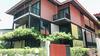 Hotel Ricci House Resort