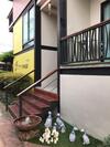 Hotel Ricci House Resort