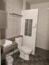 Hotel Ricci House Resort