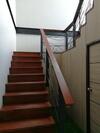 Hotel Ricci House Resort