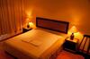 Buffalo Bill Hotel Koh Chang
