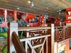 Buffalo Bill Hotel Koh Chang