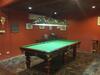 Buffalo Bill Hotel Koh Chang