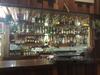 Buffalo Bill Hotel Koh Chang