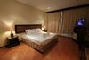 Buffalo Bill Hotel Koh Chang