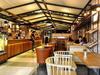 Hotel Evergreen Place Bangkok