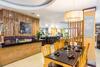 Hotel Evergreen Place Bangkok