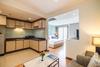 Hotel Evergreen Place Bangkok