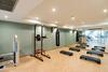 Hotel Evergreen Place Bangkok