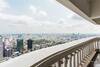 Hotel Tower Club At Lebua